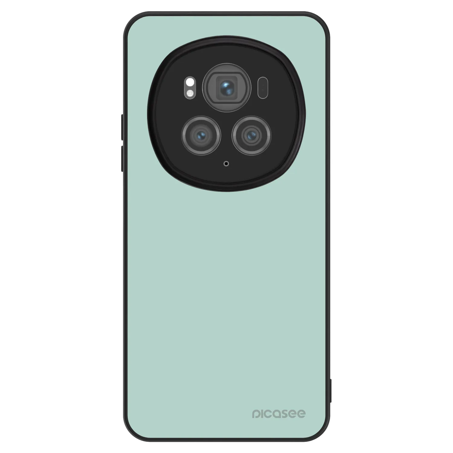 Picasee ULTIMATE CASE pro Honor Magic6 Pro - Pastel Charm