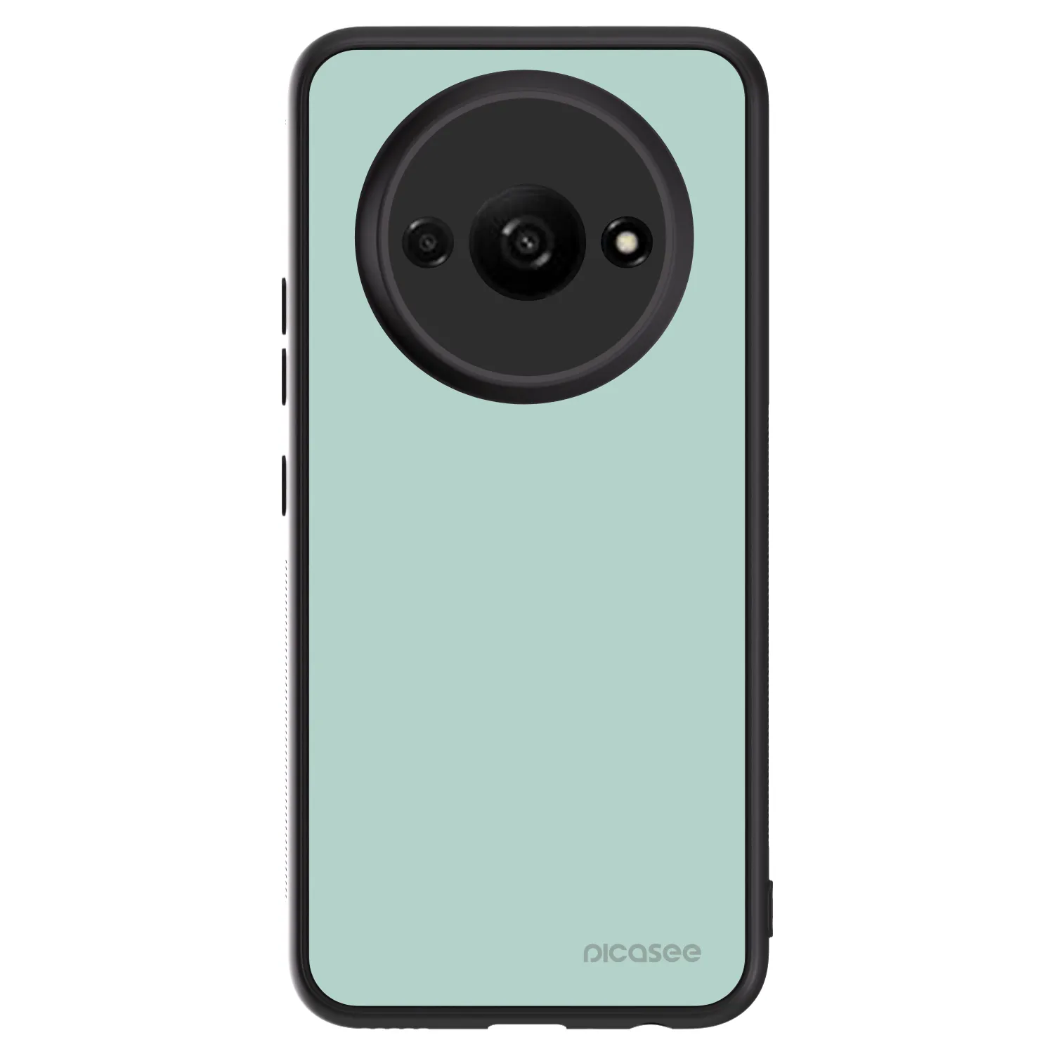 Picasee ULTIMATE CASE pro Xiaomi Redmi A3 - Pastel Charm