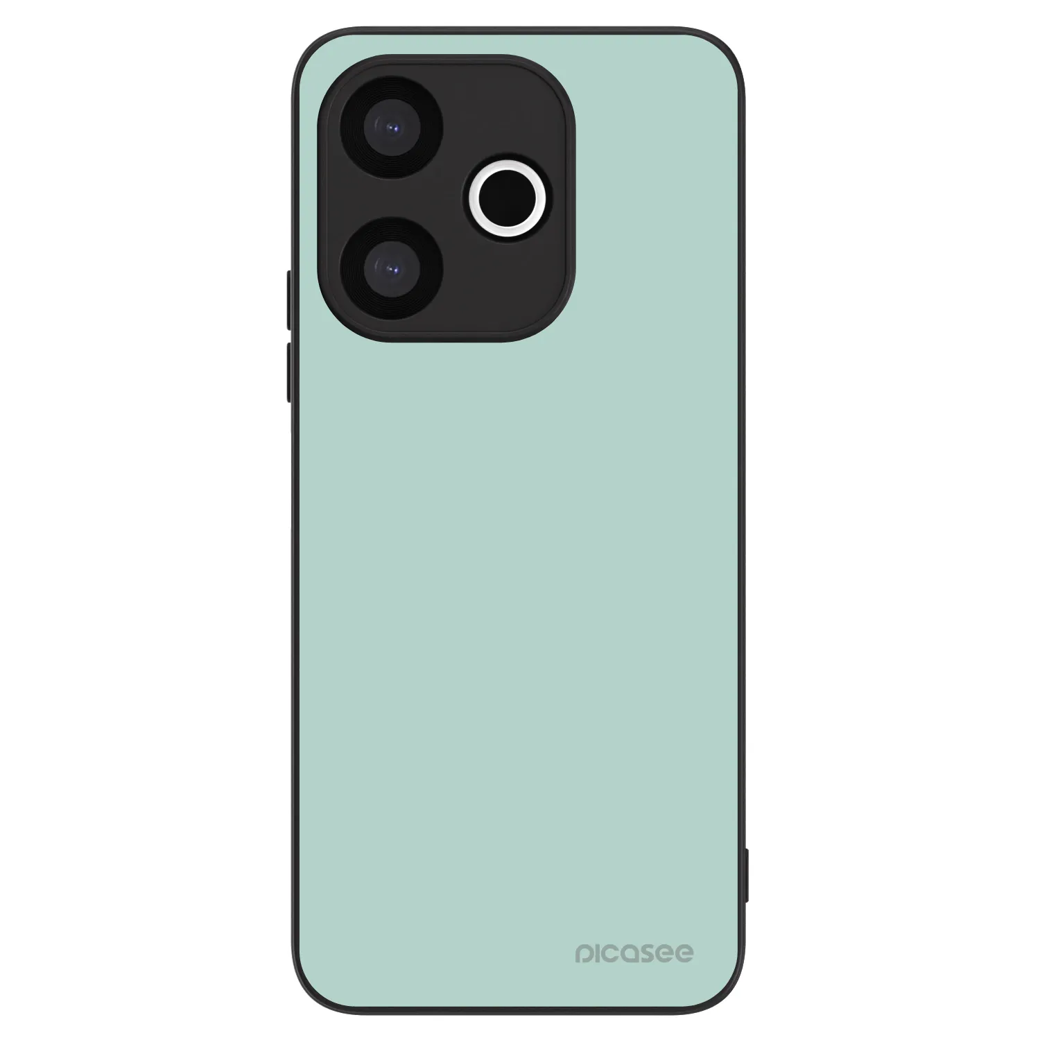 ULTIMATE CASE pro Xiaomi Redmi 13 4G - Pastel Charm