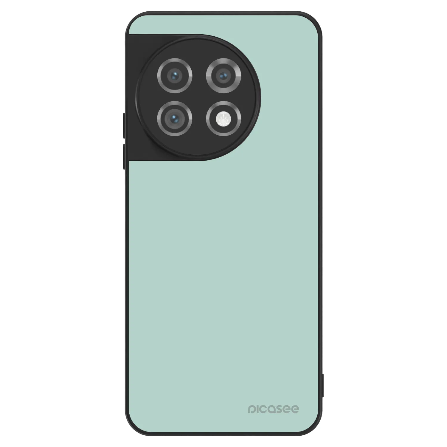 Picasee ULTIMATE CASE pro OnePlus 11 5G - Pastel Charm