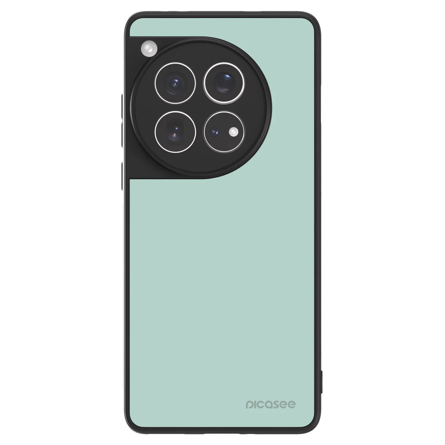 Picasee ULTIMATE CASE pro OnePlus 12 5G - Pastel Charm