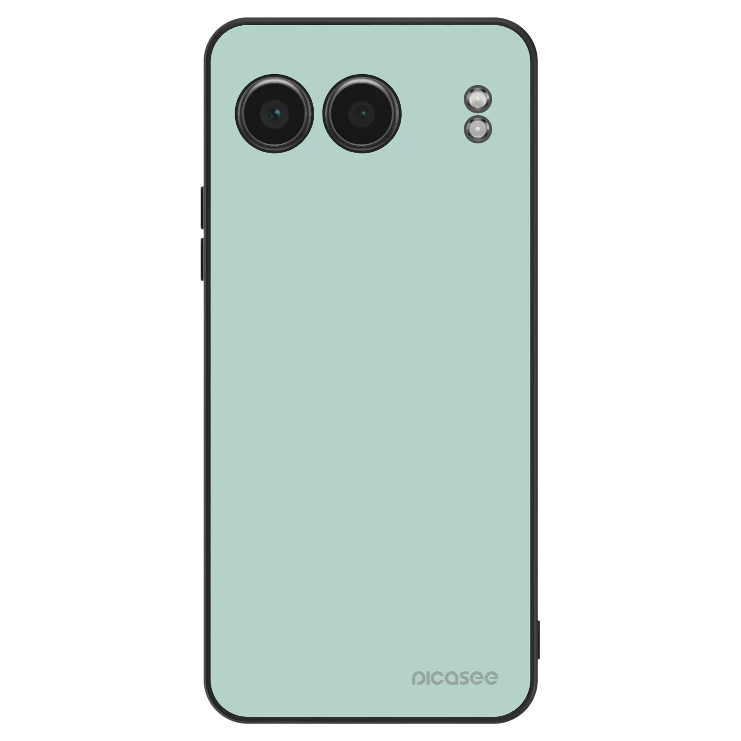 Picasee ULTIMATE CASE pro OnePlus Nord 4 - Pastel Charm