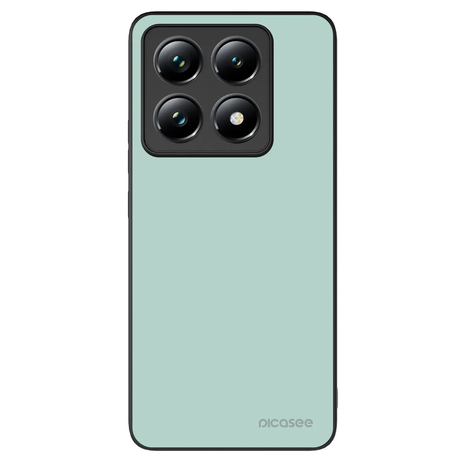 Picasee ULTIMATE CASE pro Xiaomi 14T Pro - Pastel Charm