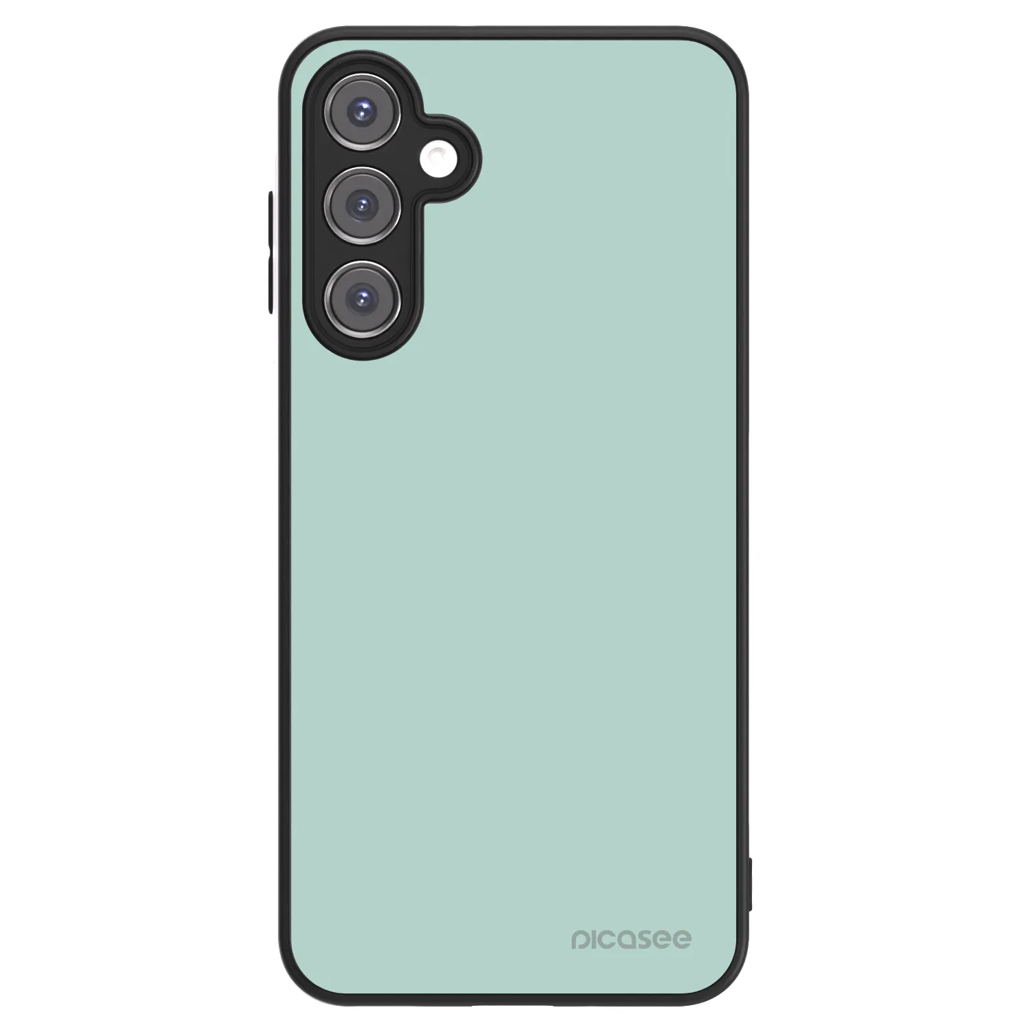 Picasee ULTIMATE CASE pro Samsung Galaxy A16 5G - Pastel Charm