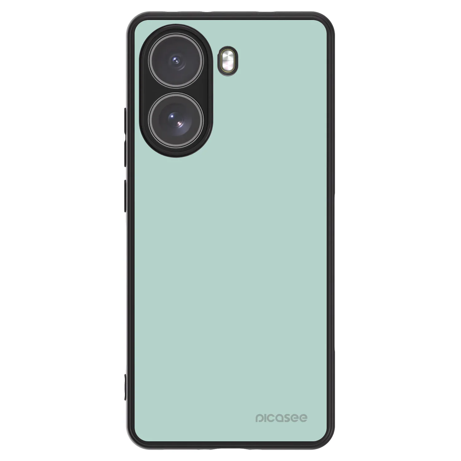 Picasee ULTIMATE CASE pro Xiaomi Poco X7 - Pastel Charm
