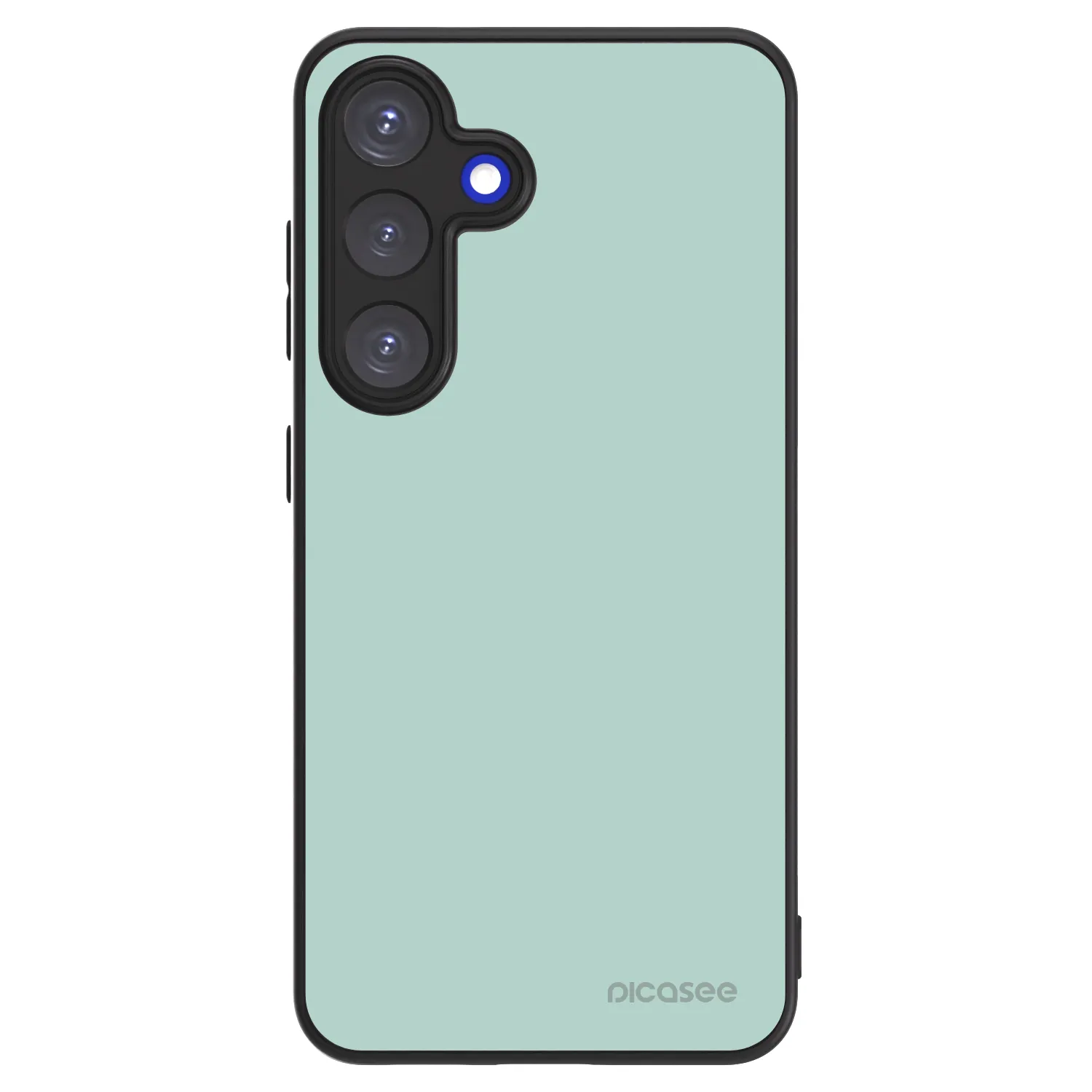 Picasee ULTIMATE CASE pro Samsung Galaxy S25 5G - Pastel Charm