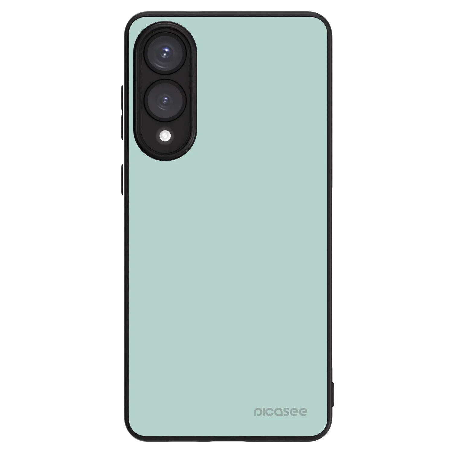 Picasee ULTIMATE CASE pro Samsung Galaxy S25 Edge 5G - Pastel Charm