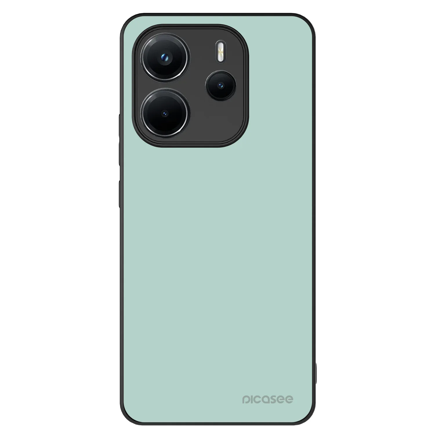 ULTIMATE CASE pro Xiaomi Redmi Note 14 4G - Pastel Charm