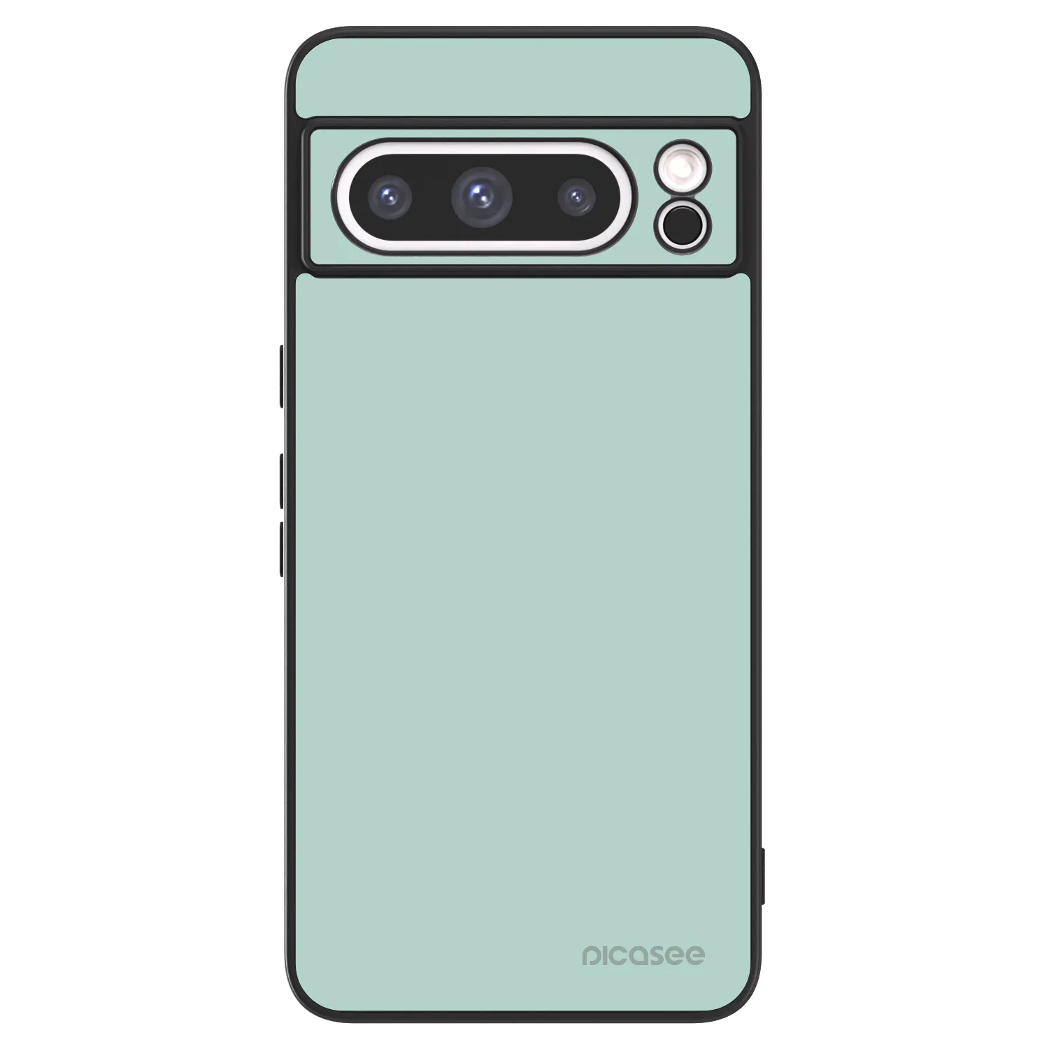 Picasee ULTIMATE CASE pro Google Pixel 8 Pro - Pastel Charm