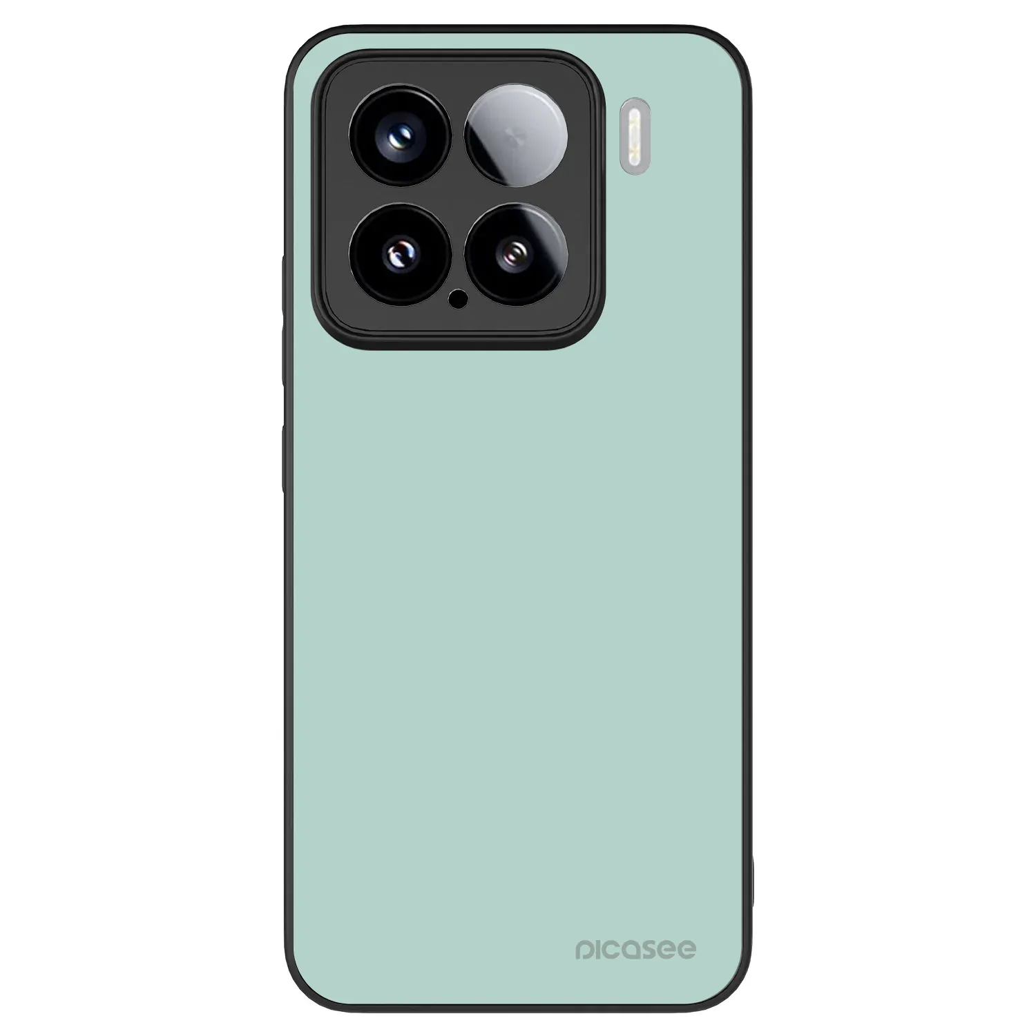 ULTIMATE CASE pro Xiaomi 15 - Pastel Charm