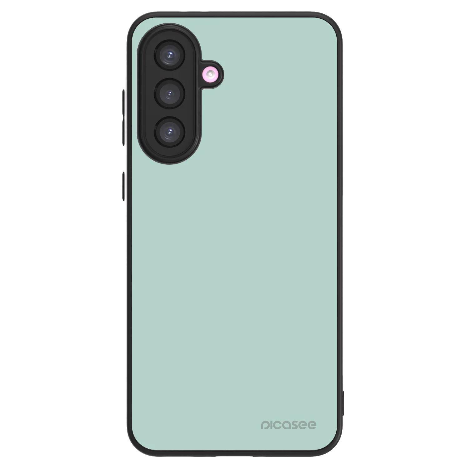 Picasee ULTIMATE CASE pro Samsung Galaxy A56 5G A566B - Pastel Charm