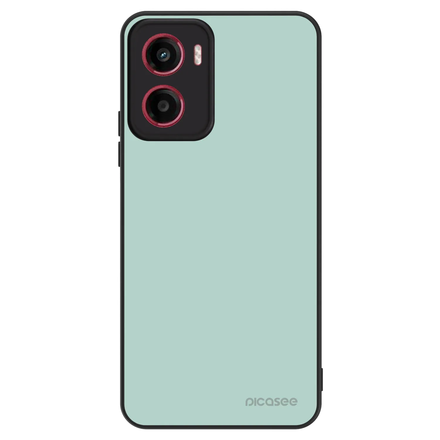 Picasee ULTIMATE CASE pro Motorola Moto G05 - Pastel Charm