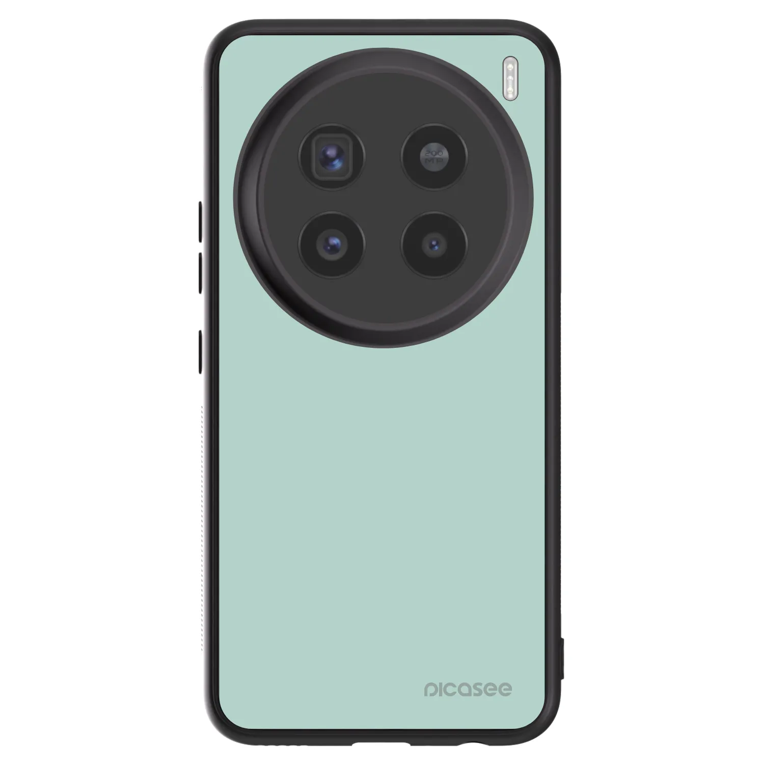 Picasee ULTIMATE CASE pro Vivo X200 Pro - Pastel Charm