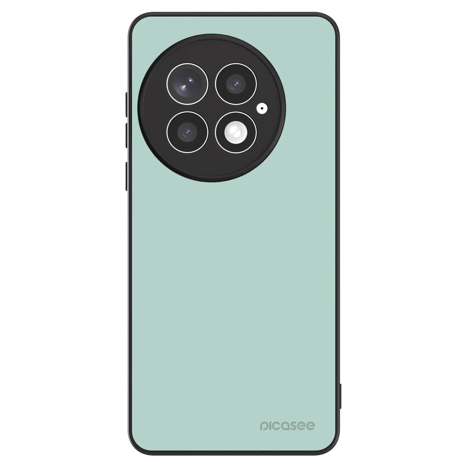 Picasee ULTIMATE CASE pro OnePlus 13 5G - Pastel Charm