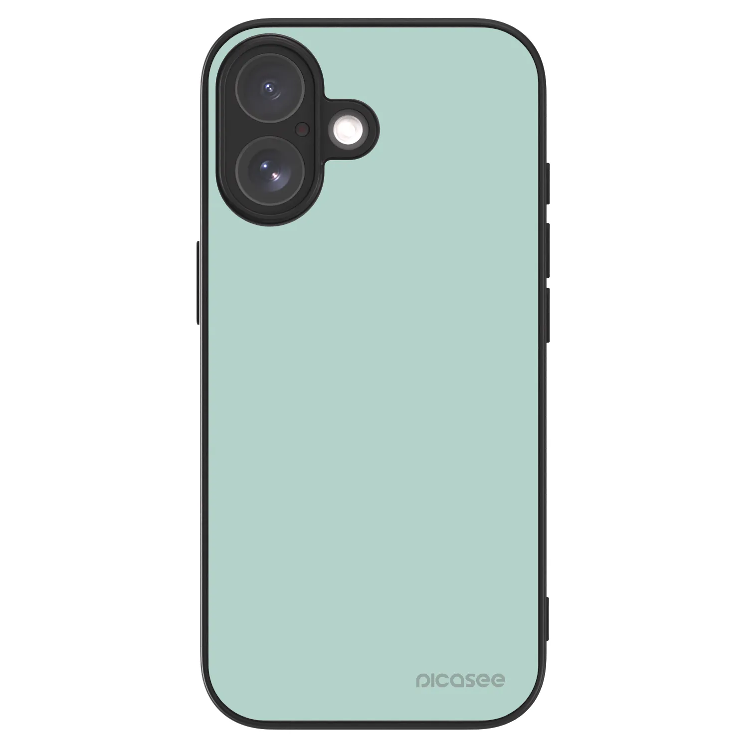 Picasee ULTIMATE CASE pro Apple iPhone 17 - Pastel Charm