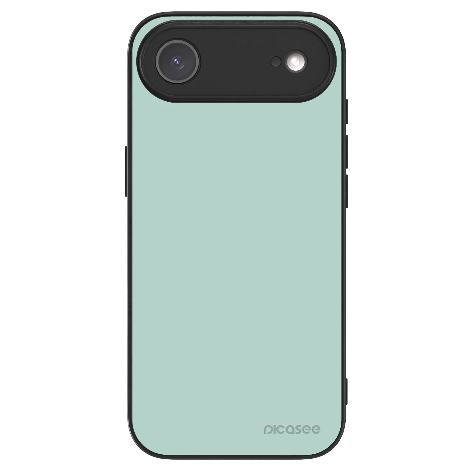 Picasee ULTIMATE CASE MagSafe pro Apple iPhone Air - Pastel Charm