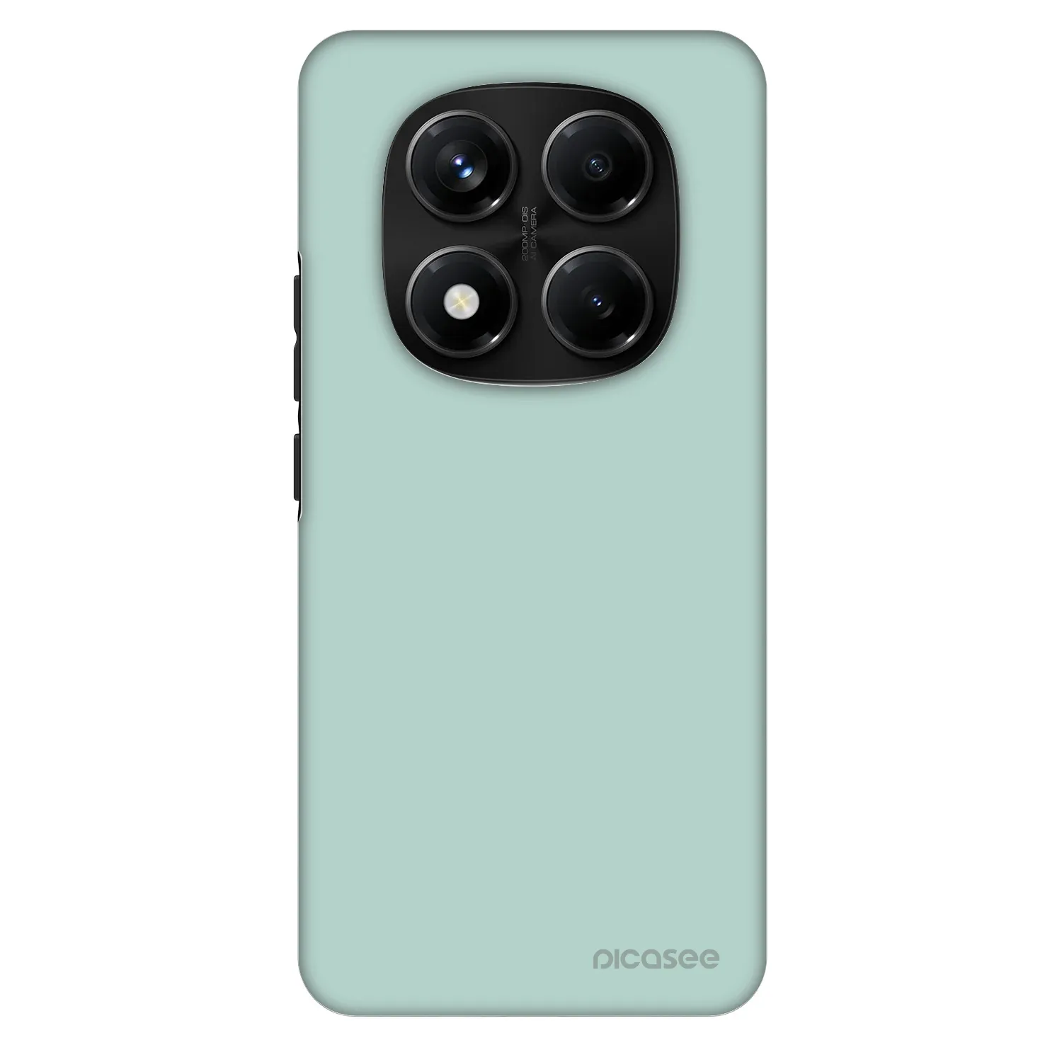 Fashion Case pre Xiaomi Redmi Note 14 Pro+ 5G - Pastel Charm