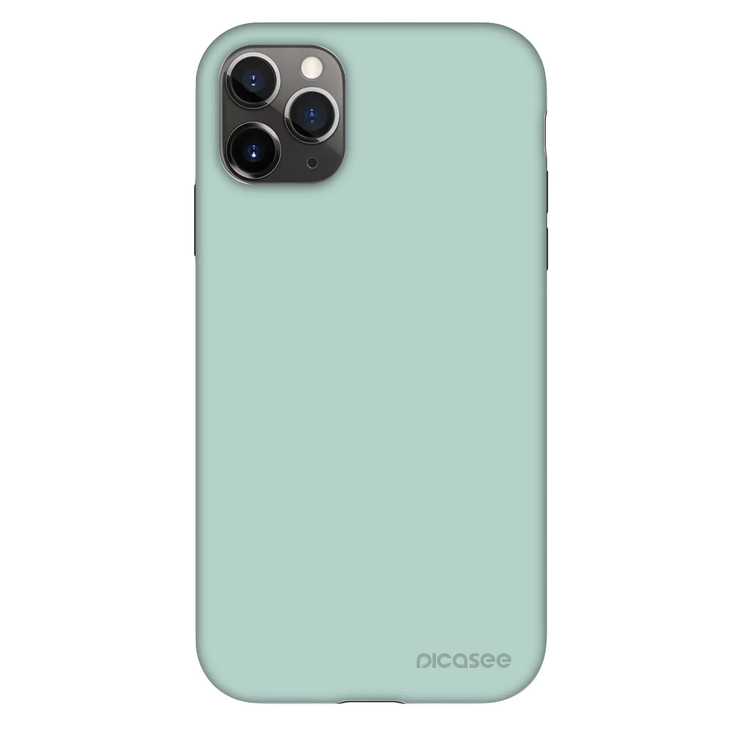 Picasee Fashion Case pre Apple iPhone 11 Pro - Pastel Charm