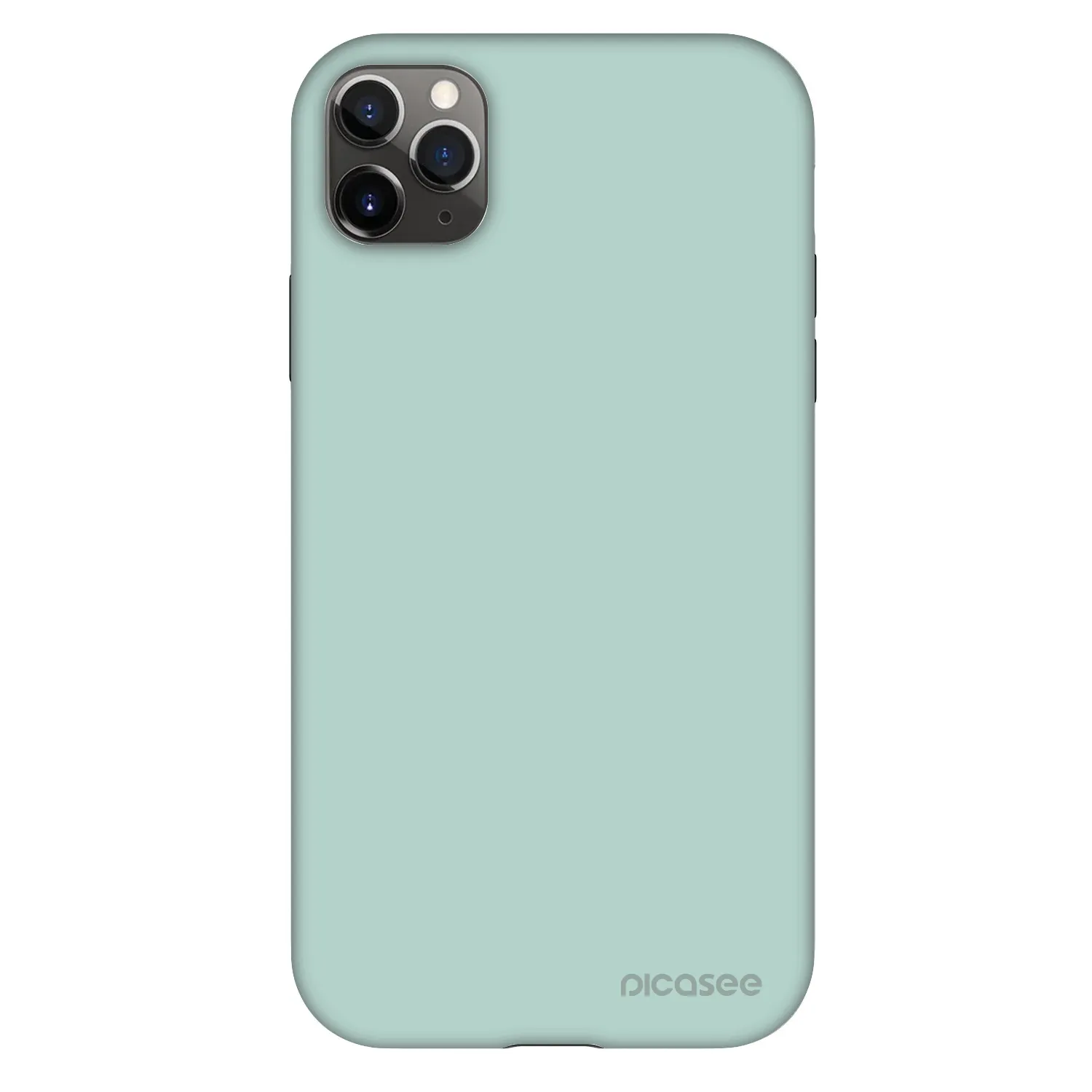 Picasee Fashion Case pre Apple iPhone 11 Pro Max - Pastel Charm