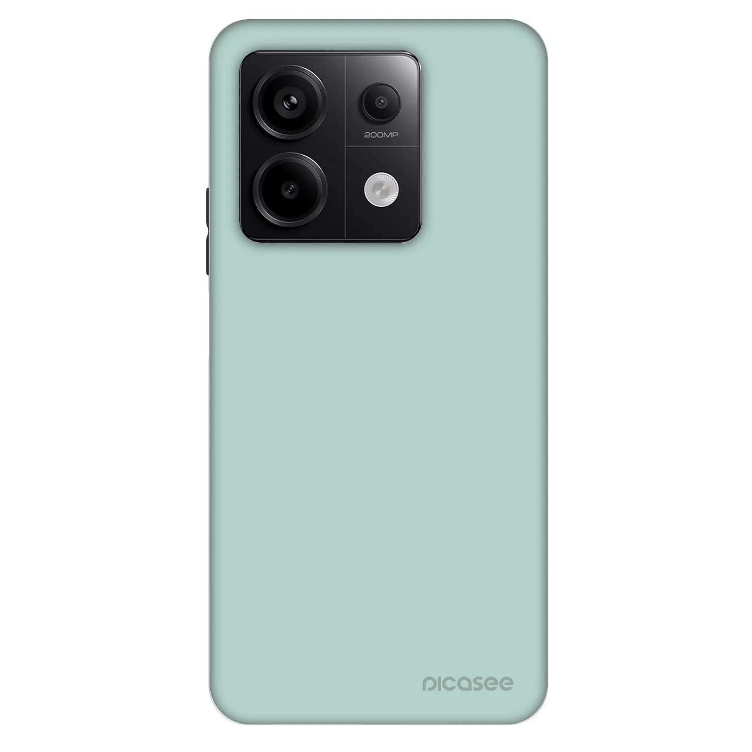 Picasee Fashion Case pre Xiaomi Redmi Note 13 Pro 5G - Pastel Charm