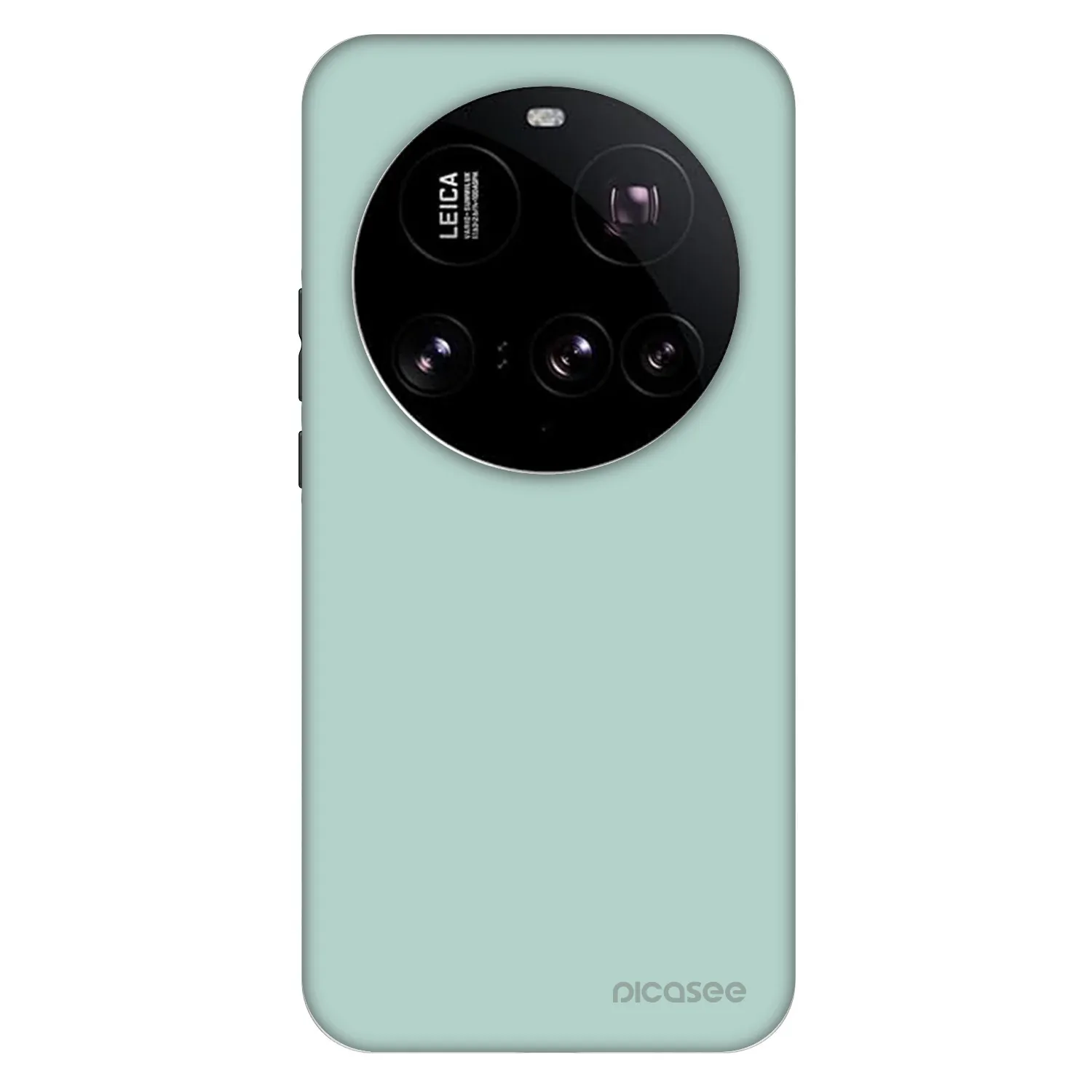 Picasee Fashion Case pre Xiaomi 15 Ultra - Pastel Charm