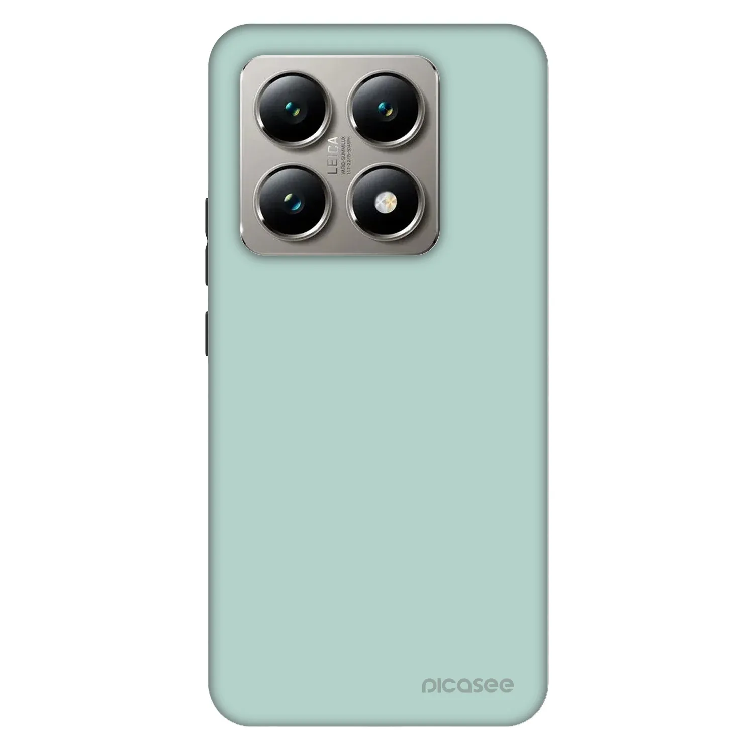 Picasee Fashion Case pre Xiaomi 14T Pro - Pastel Charm