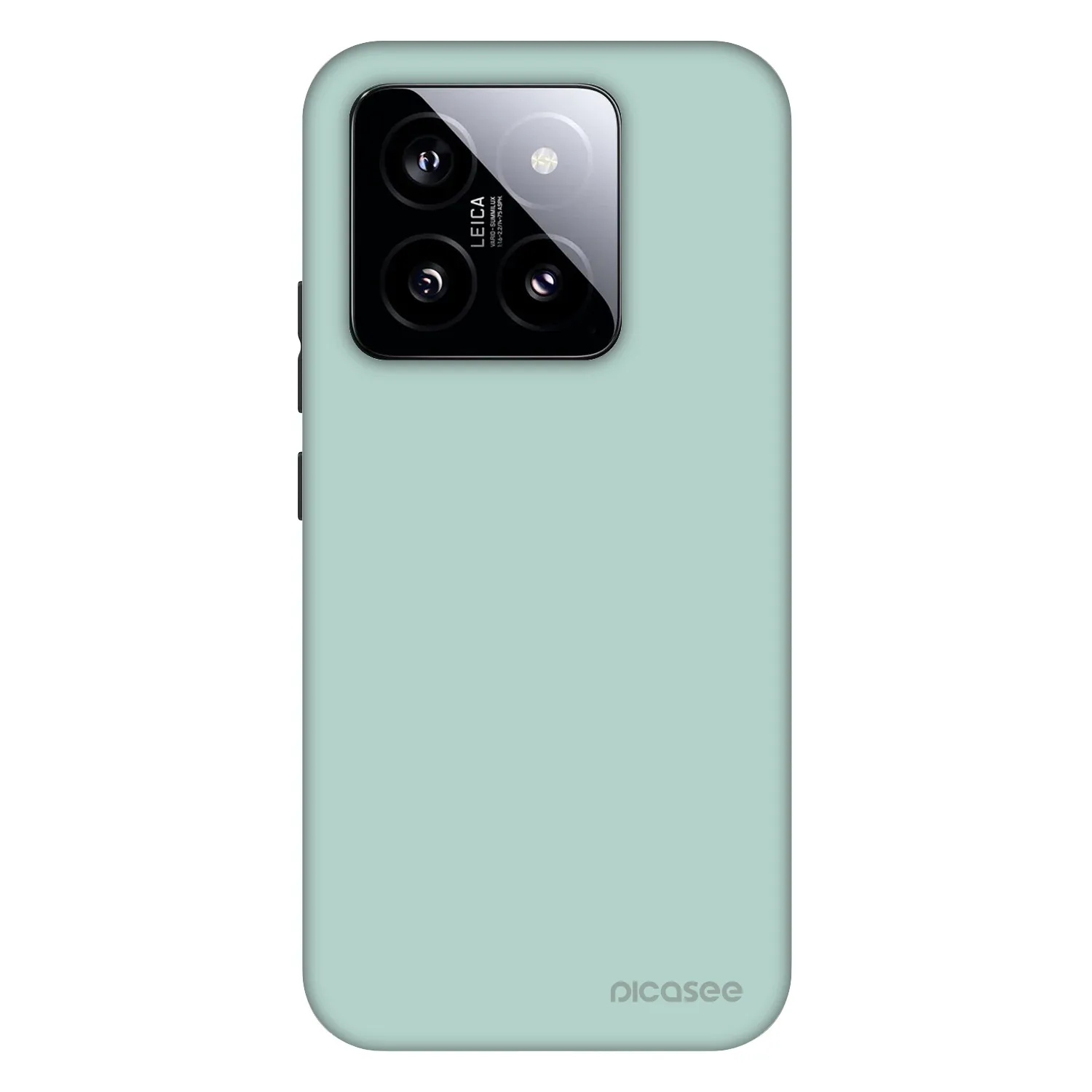 Picasee Fashion Case pre Xiaomi 14 - Pastel Charm