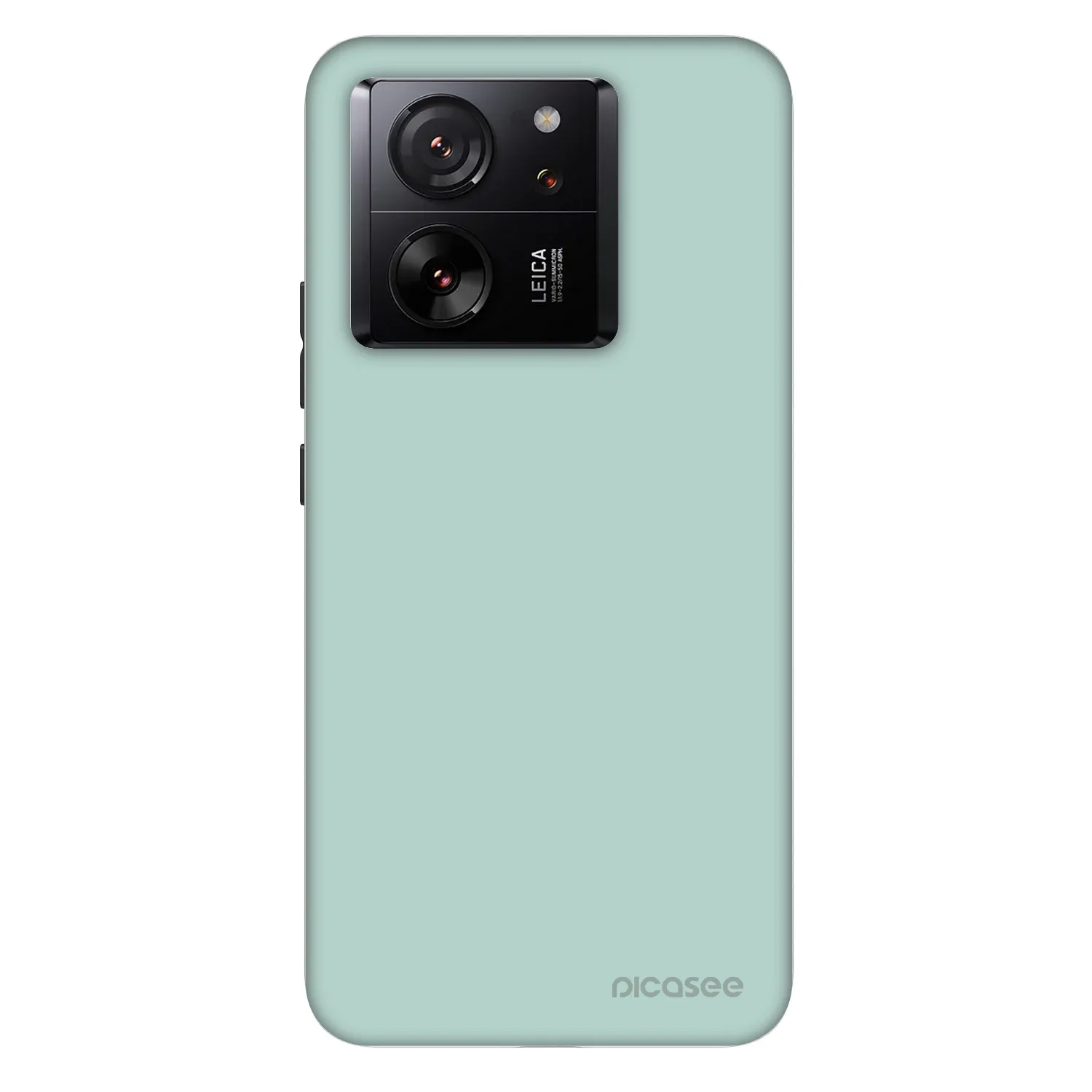 Picasee Fashion Case pre Xiaomi 13T - Pastel Charm