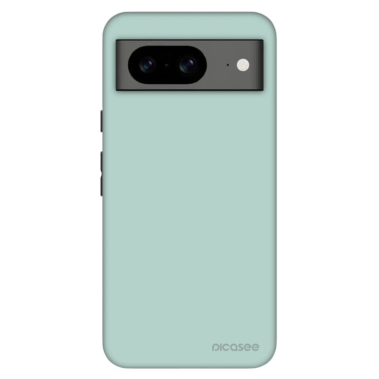 Picasee Fashion Case pre Google Pixel 8 Pro - Pastel Charm