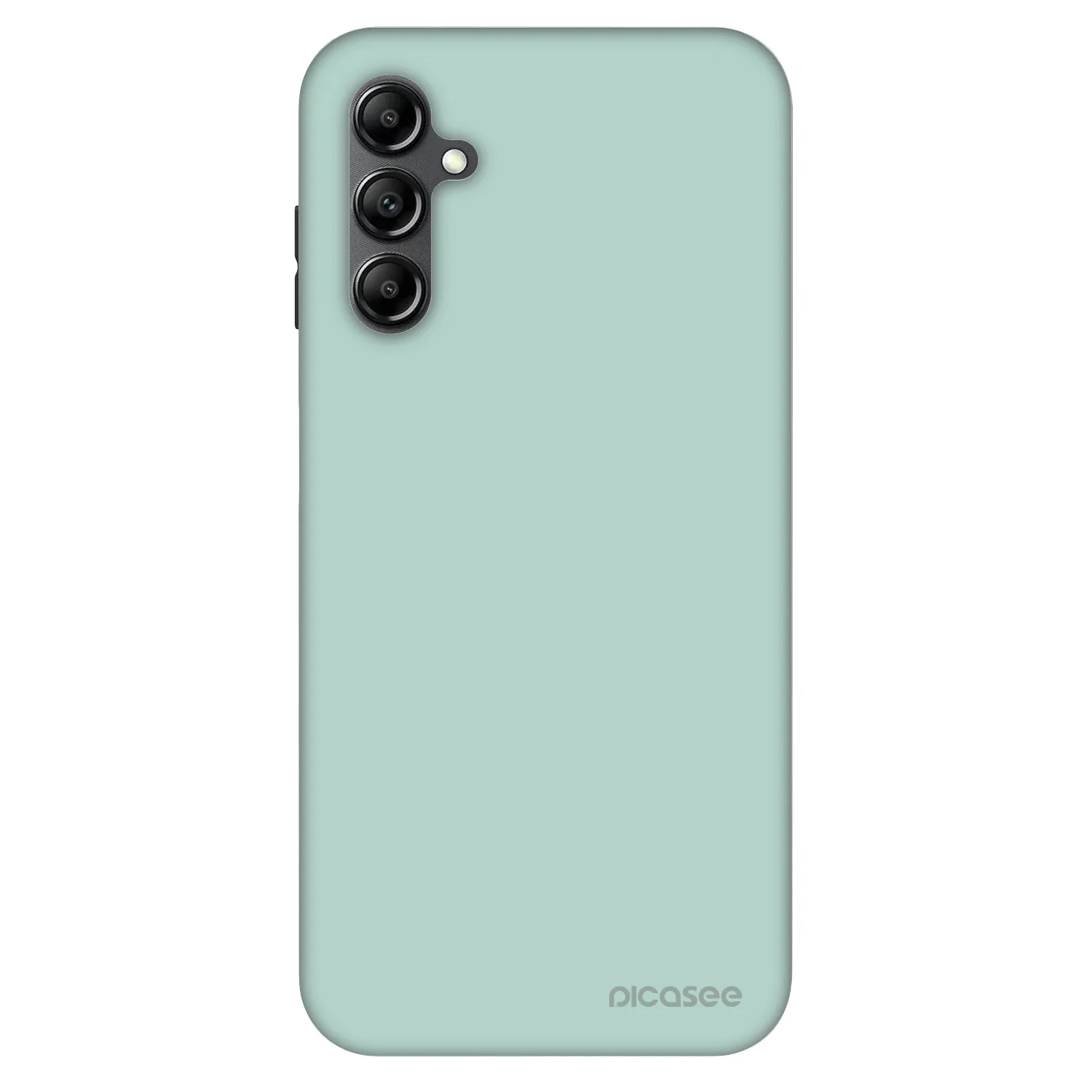 Picasee Fashion Case pre Samsung Galaxy A14 5G A146P - Pastel Charm