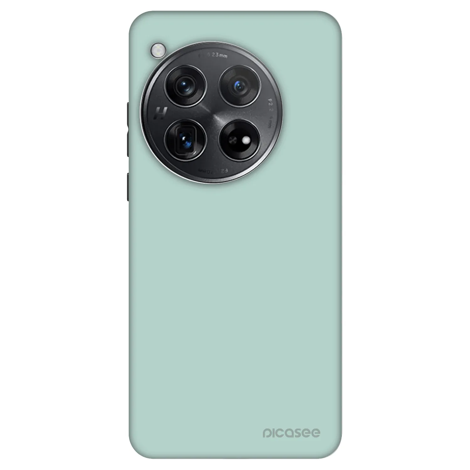 Picasee Fashion Case pre OnePlus 12 5G - Pastel Charm
