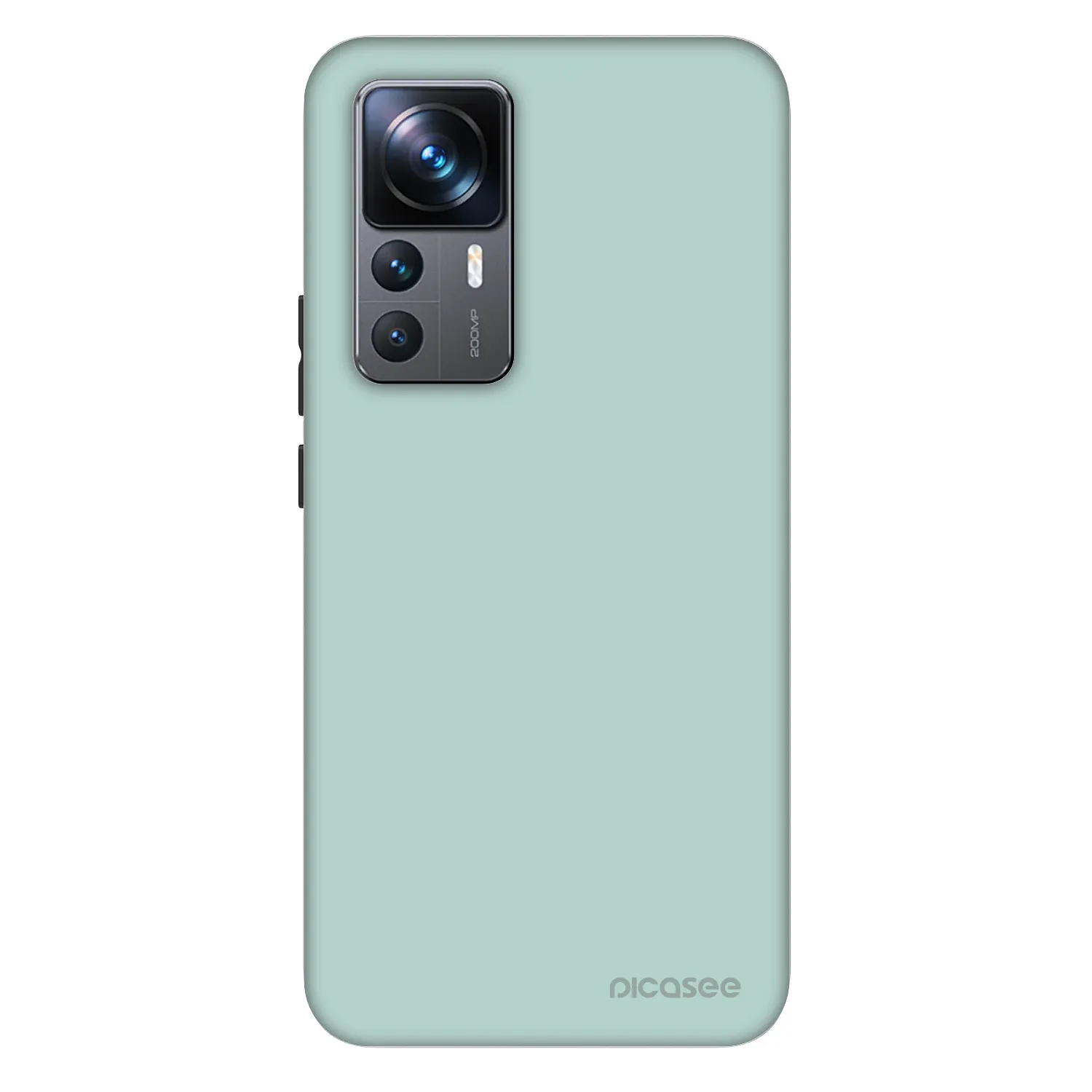 Picasee Fashion Case pre Xiaomi 12T - Pastel Charm