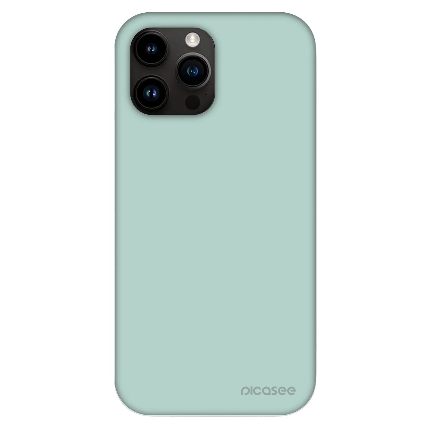 Fashion Case MagSafe pre Apple iPhone 13 Pro Max - Pastel Charm