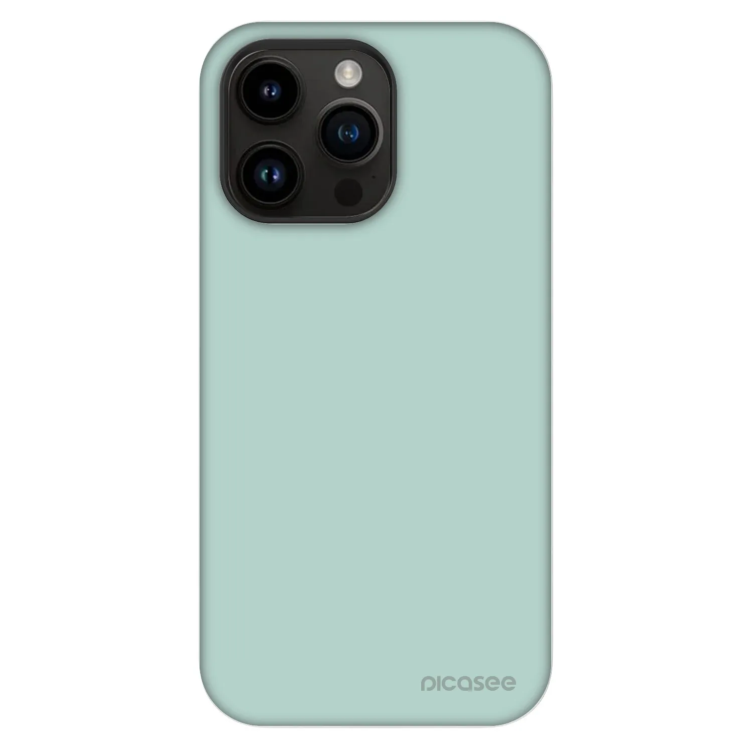 Picasee Fashion Case MagSafe pre Apple iPhone 14 Pro Max - Pastel Charm
