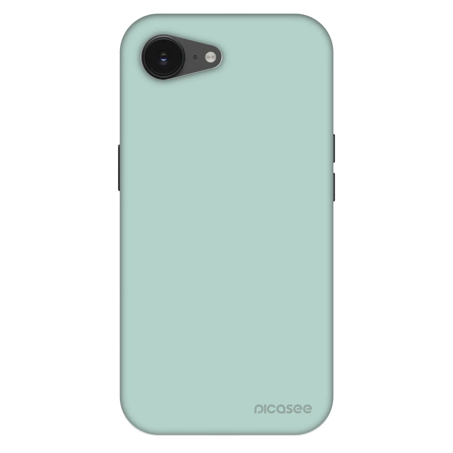 Picasee Fashion Case MagSafe pre Apple iPhone 16e - Pastel Charm