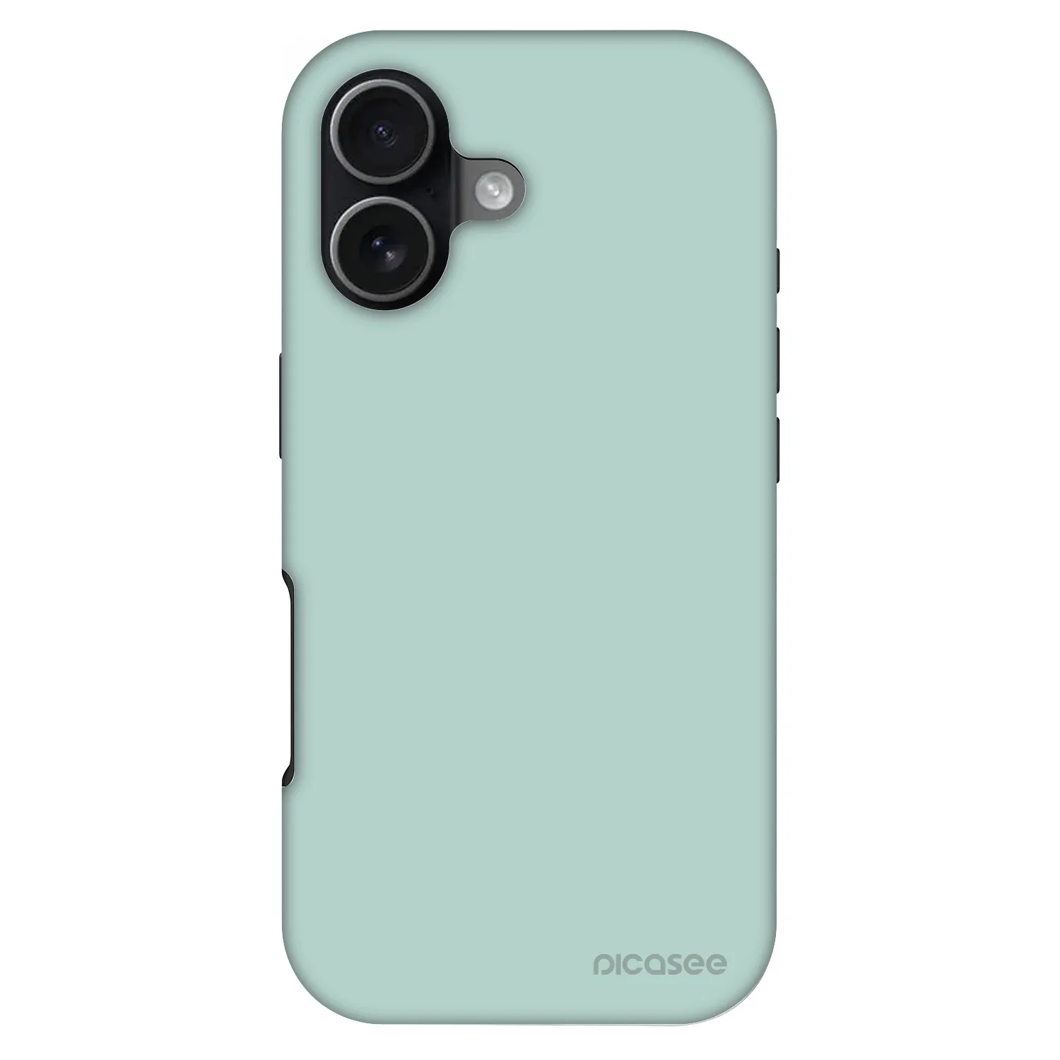 Picasee Fashion Case MagSafe pre Apple iPhone 17 - Pastel Charm