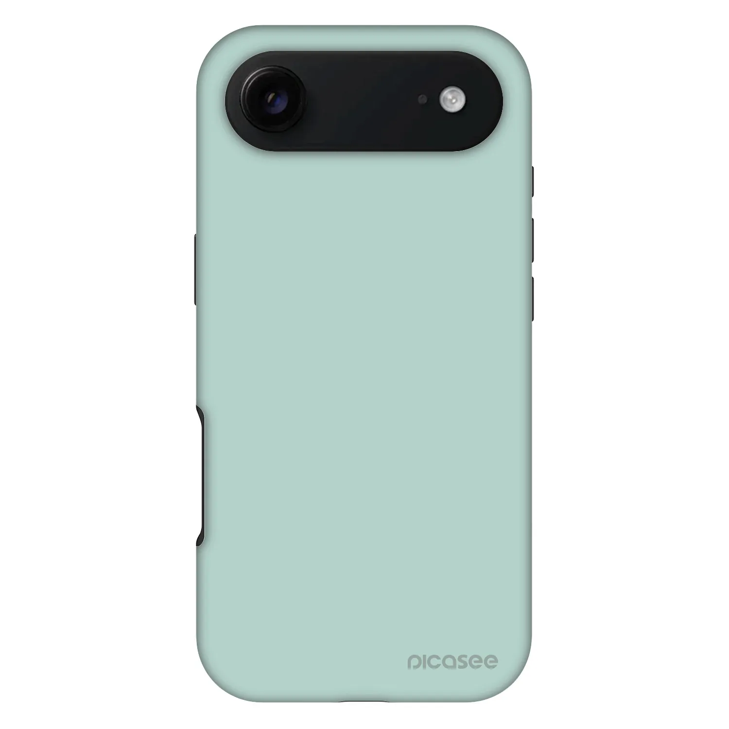 Picasee Fashion Case MagSafe pre Apple iPhone Air - Pastel Charm
