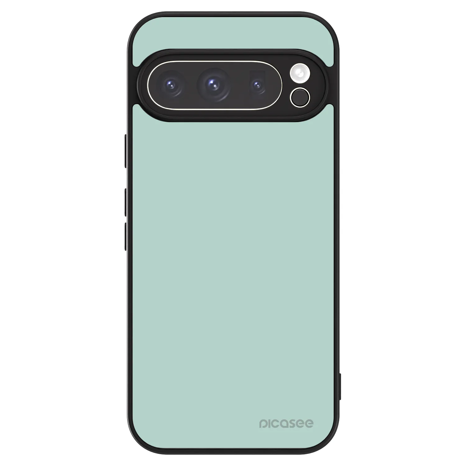 Picasee ULTIMATE CASE pro Google Pixel 9 Pro XL - Pastel Charm