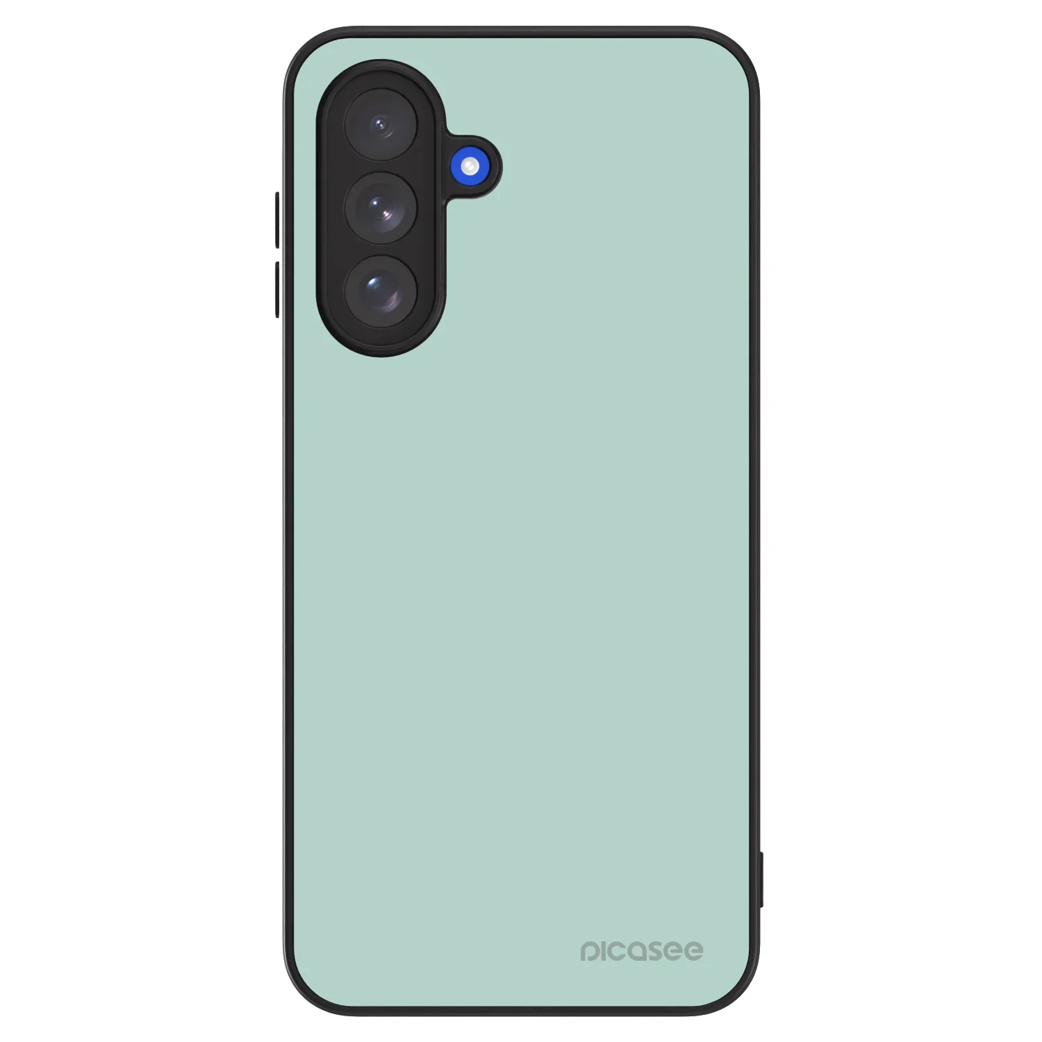 Picasee ULTIMATE CASE pro Samsung Galaxy A17 5G - Pastel Charm