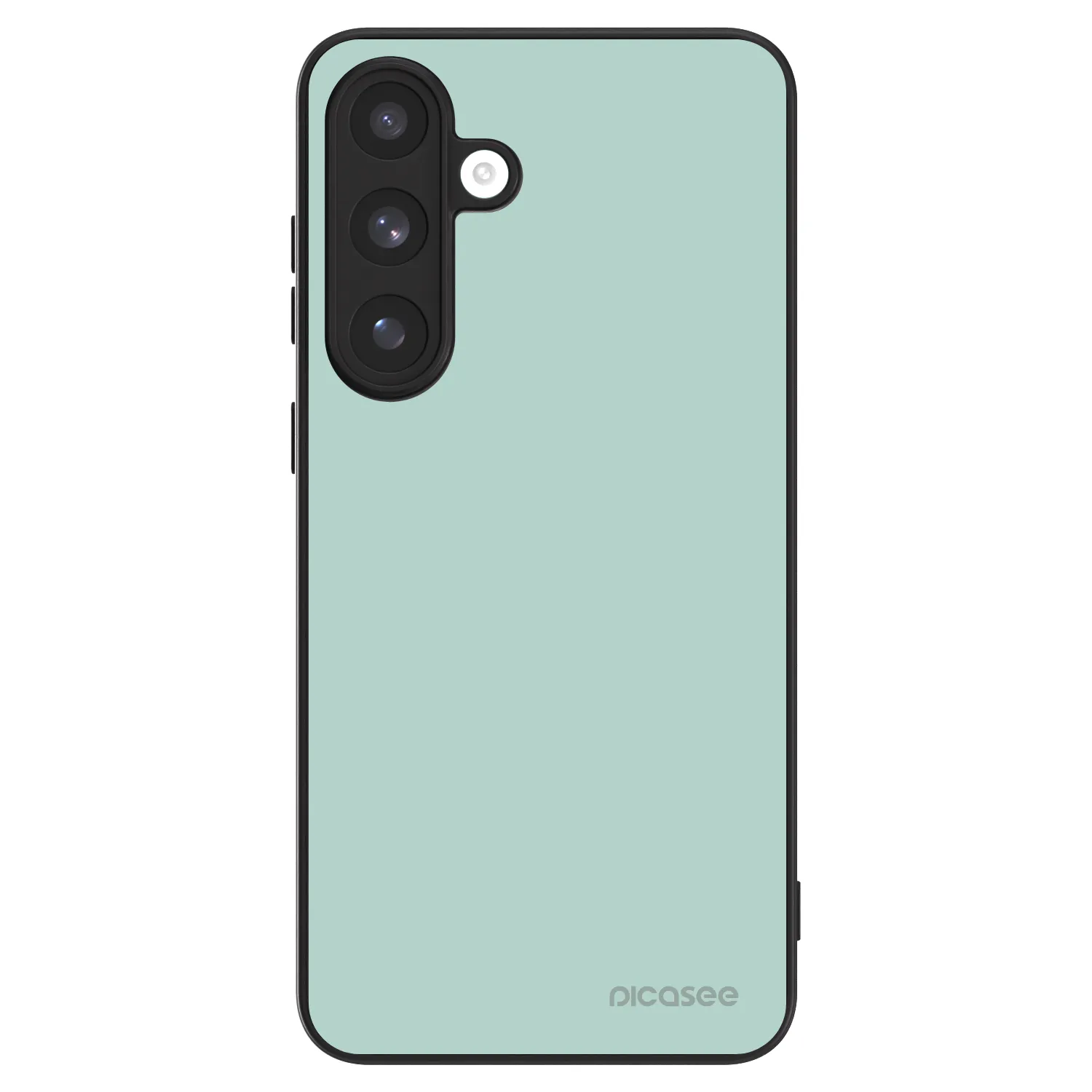 Picasee ULTIMATE CASE pro Samsung Galaxy S25 FE 5G - Pastel Charm