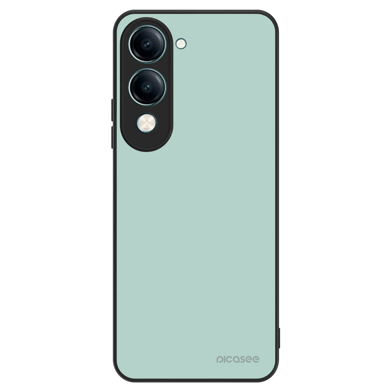 Picasee ULTIMATE CASE pro Vivo Y29s 5G - Pastel Charm