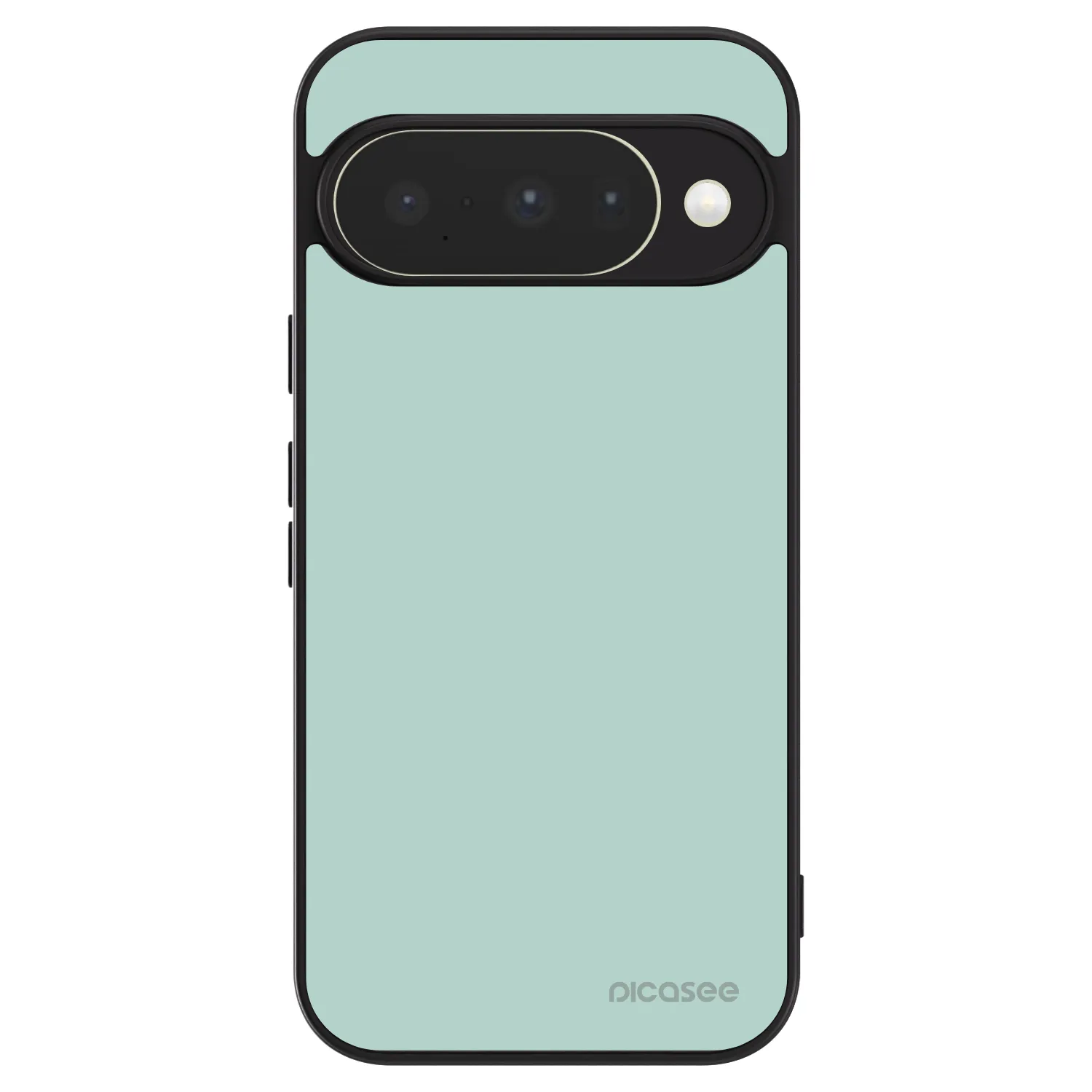 Picasee ULTIMATE CASE pro Google Pixel 10 - Pastel Charm
