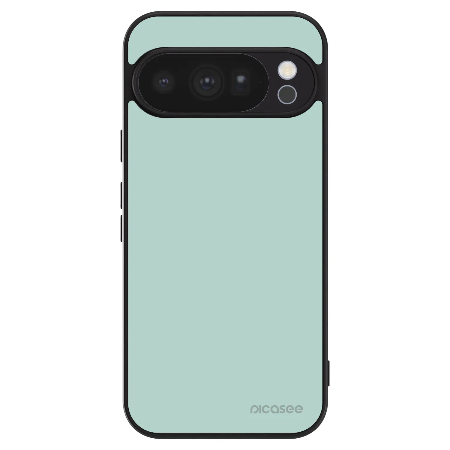 Picasee ULTIMATE CASE pro Google Pixel 10 Pro - Pastel Charm