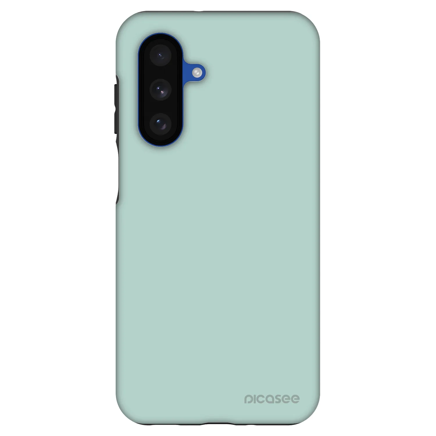 Picasee Fashion Case pre Samsung Galaxy A17 5G - Pastel Charm