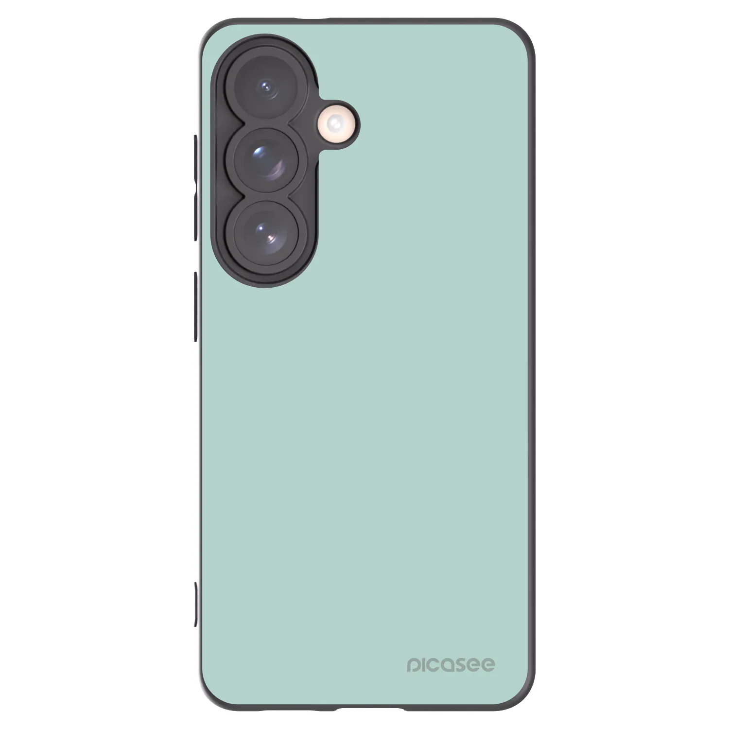 Picasee ULTIMATE CASE pro Samsung Galaxy S26 - Pastel Charm