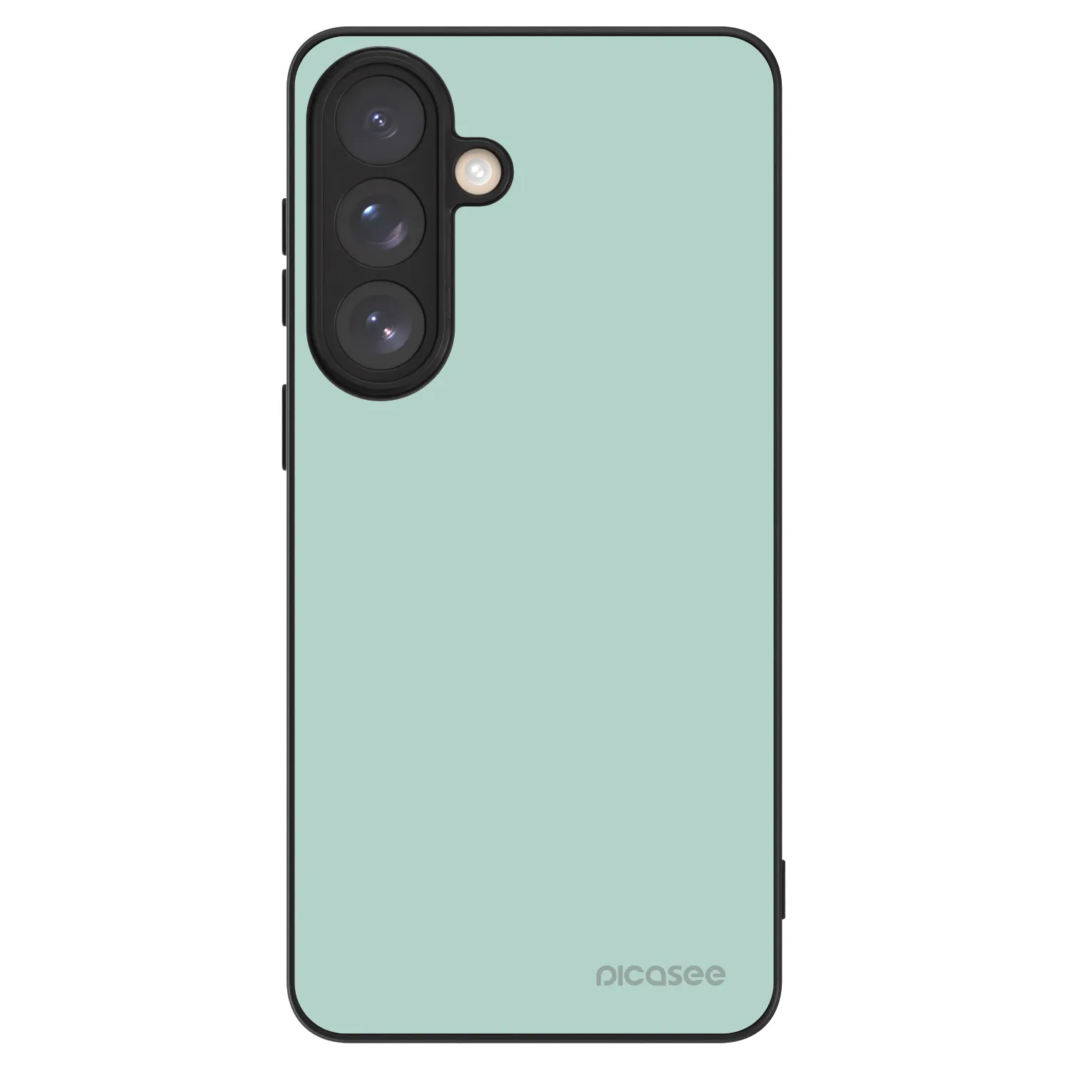 Picasee ULTIMATE CASE PowerShare pro Samsung Galaxy S26+ - Pastel Charm