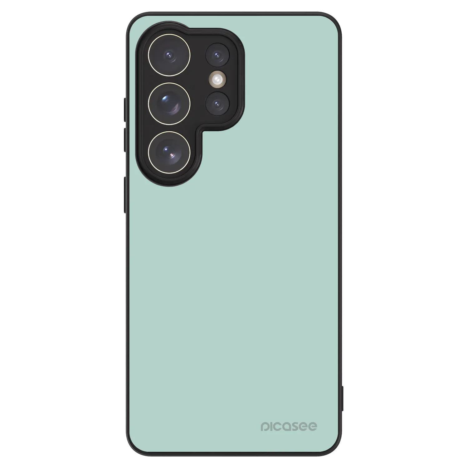 Picasee ULTIMATE CASE pro Samsung Galaxy S26 Ultra - Pastel Charm