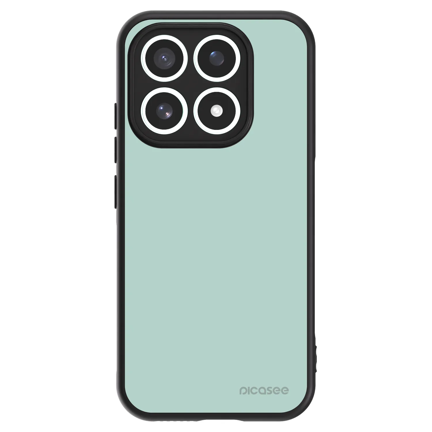Picasee ULTIMATE CASE pro Xiaomi 17 - Pastel Charm