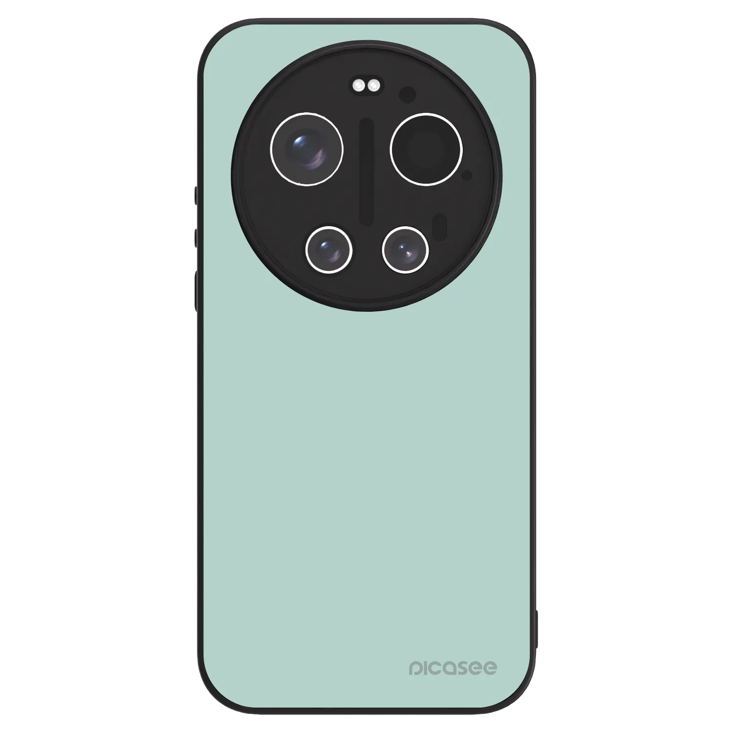 Picasee ULTIMATE CASE pro Xiaomi 17 Ultra - Pastel Charm
