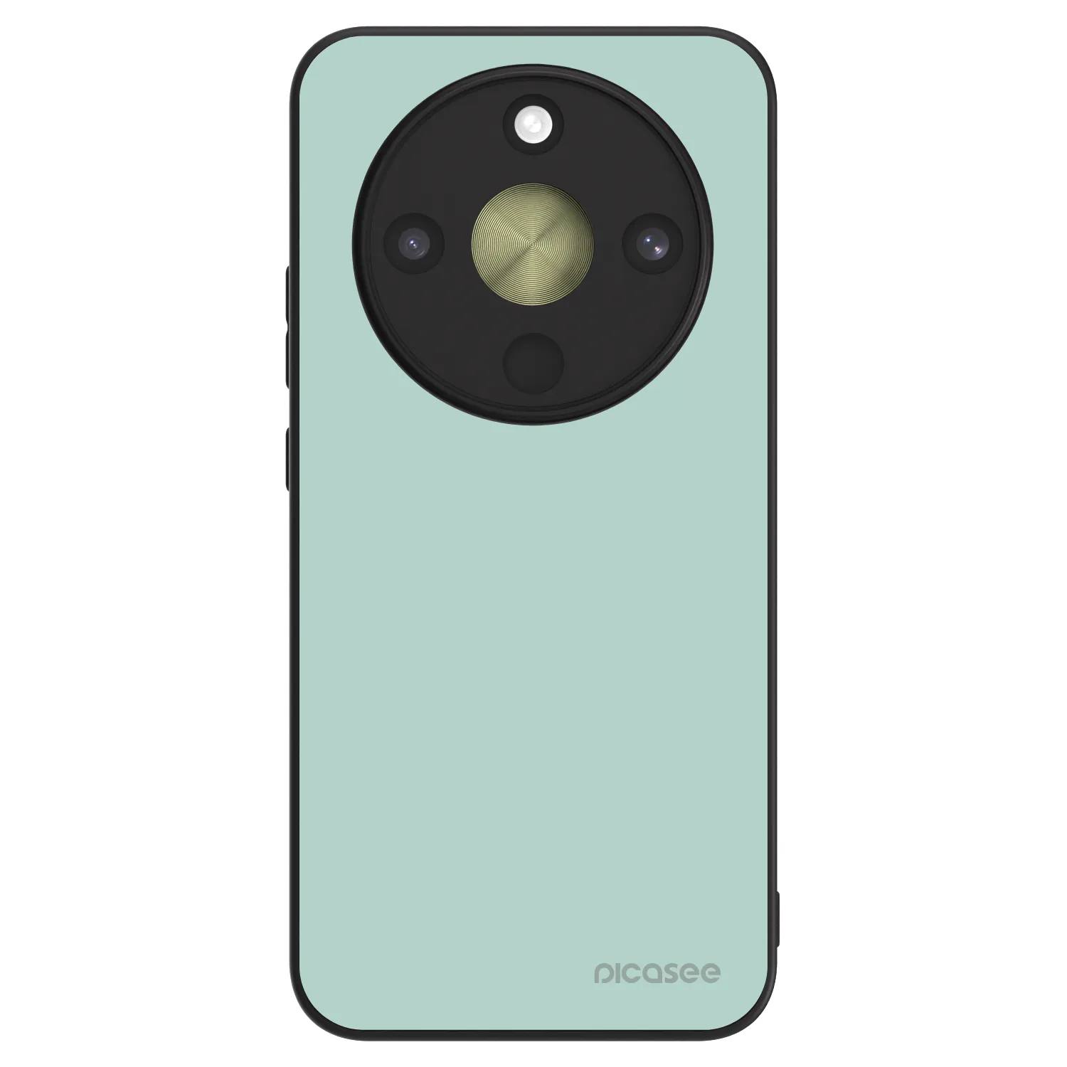 Picasee ULTIMATE CASE pro Honor Magic8 Lite 5G - Pastel Charm